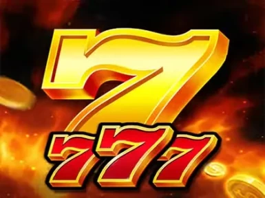 Kanuuna Casino screenshot